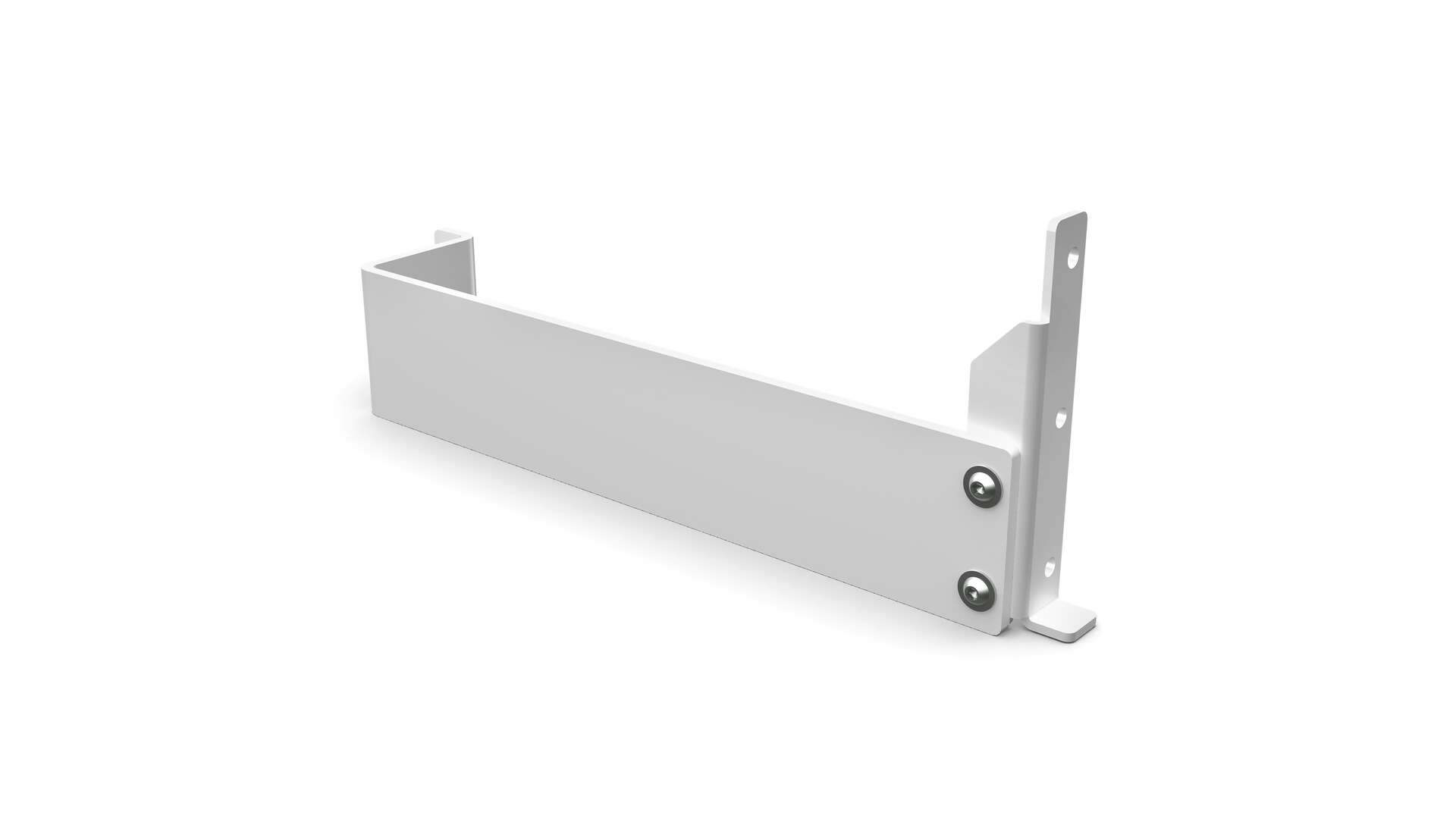 Swedstyle Screen Holder Classic